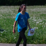 bieg_na_orientacje_2018 (12).JPG